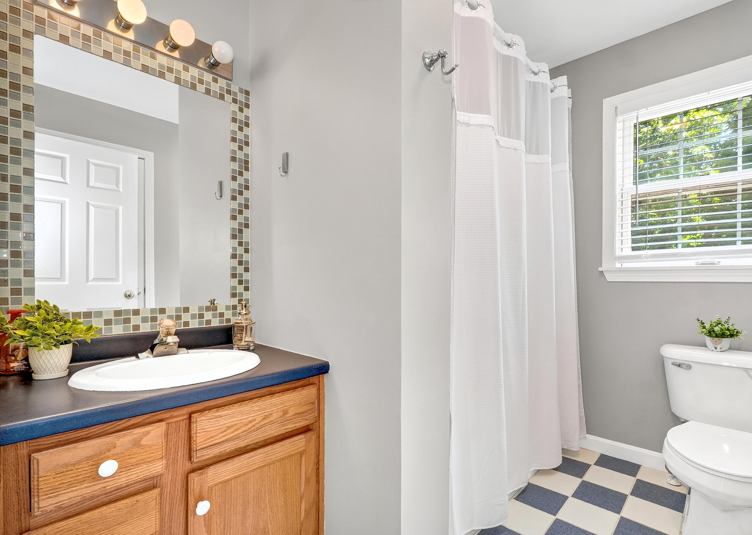 88 Waterfield Road Osterville, MA 02655 - Photo 26 of 40 34