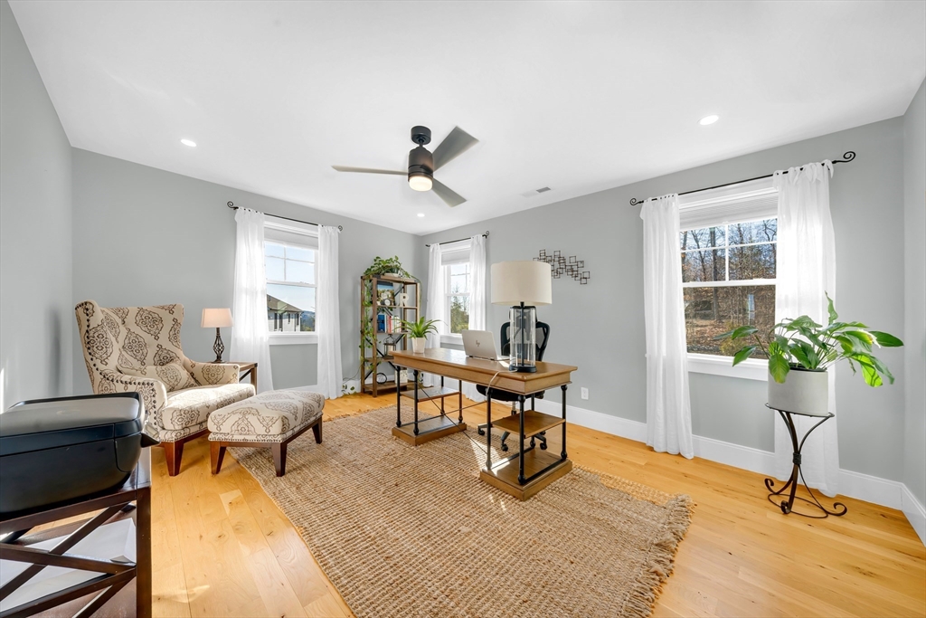 62 Seven Sister Road Haverhill, MA 01830 - Photo 36 of 42 Gallery Image 36