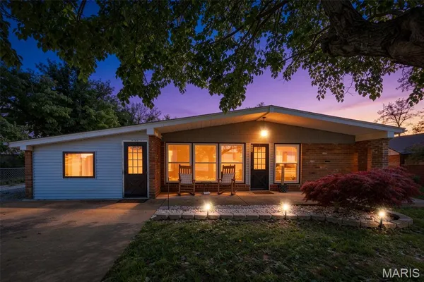 $210,000 | 604 Maple Street, Farmington, MO 63640