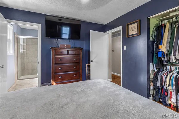$210,000 | 604 Maple Street, Farmington, MO 63640