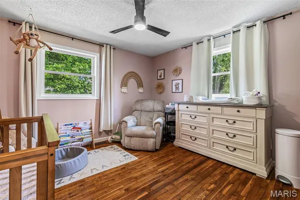 $210,000 | 604 Maple Street, Farmington, MO 63640