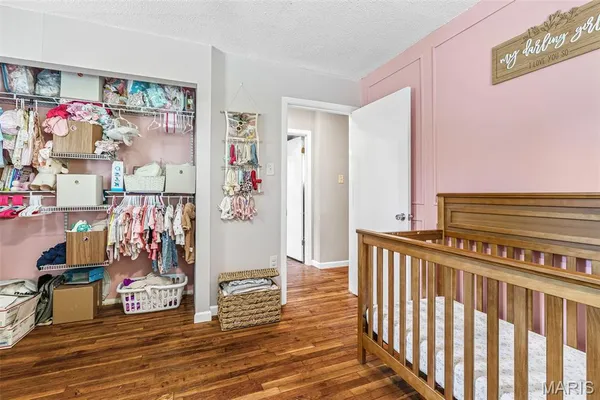 $210,000 | 604 Maple Street, Farmington, MO 63640