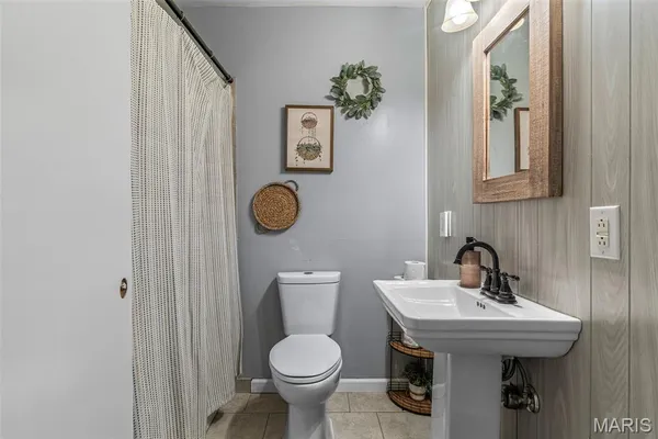 $210,000 | 604 Maple Street, Farmington, MO 63640