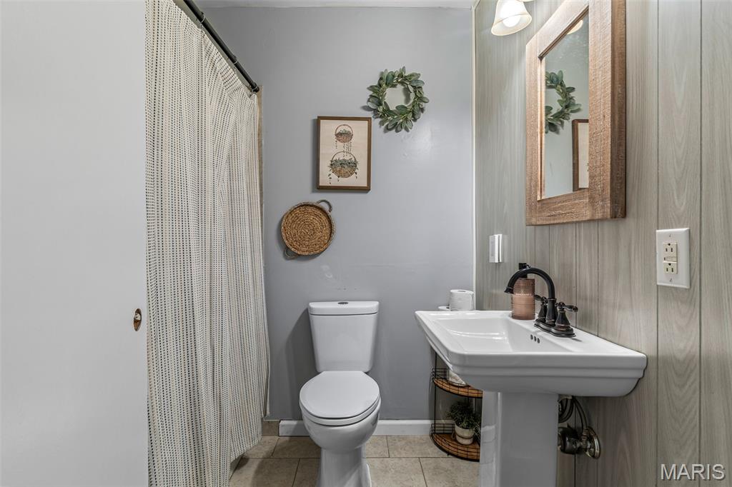 604 Maple Street Farmington, MO 63640 - Photo 20 of 40