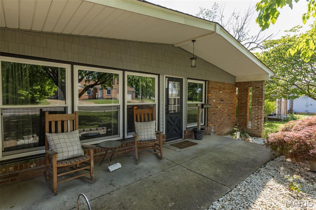604 Maple Street Farmington, MO 63640 - Photo 2 of 40