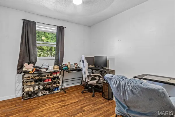 $210,000 | 604 Maple Street, Farmington, MO 63640