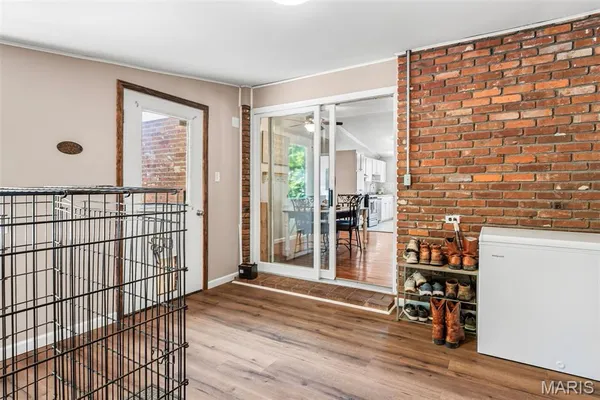 $210,000 | 604 Maple Street, Farmington, MO 63640