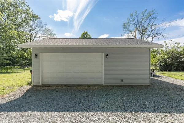 $210,000 | 604 Maple Street, Farmington, MO 63640