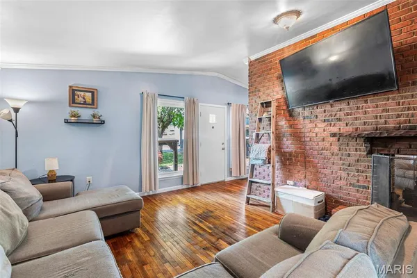 $210,000 | 604 Maple Street, Farmington, MO 63640