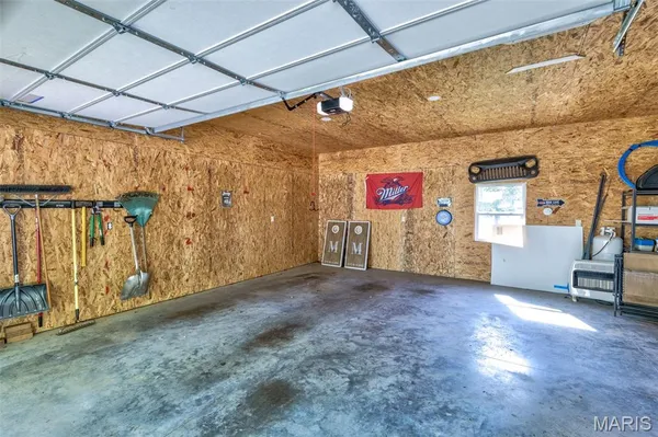 $210,000 | 604 Maple Street, Farmington, MO 63640