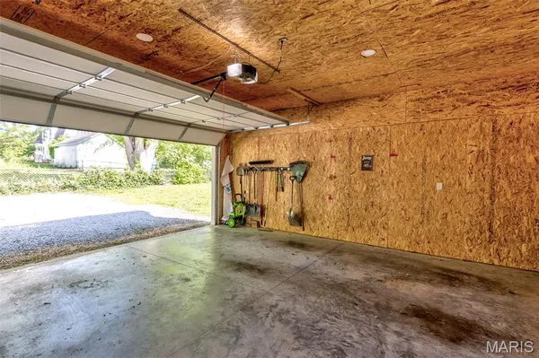 $210,000 | 604 Maple Street, Farmington, MO 63640