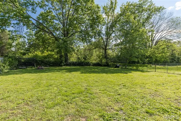 $210,000 | 604 Maple Street, Farmington, MO 63640