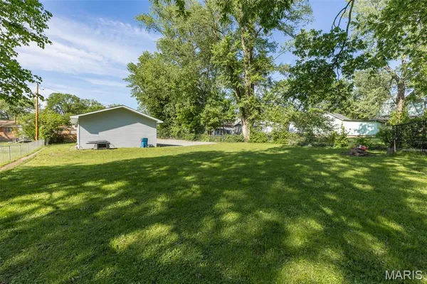 $210,000 | 604 Maple Street, Farmington, MO 63640