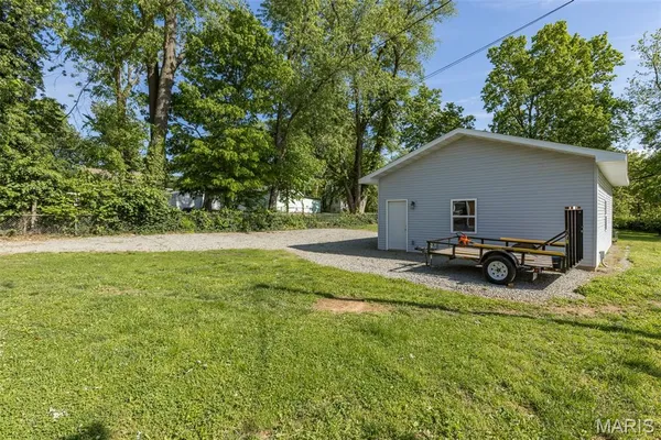 $210,000 | 604 Maple Street, Farmington, MO 63640