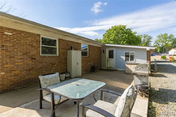 $210,000 | 604 Maple Street, Farmington, MO 63640