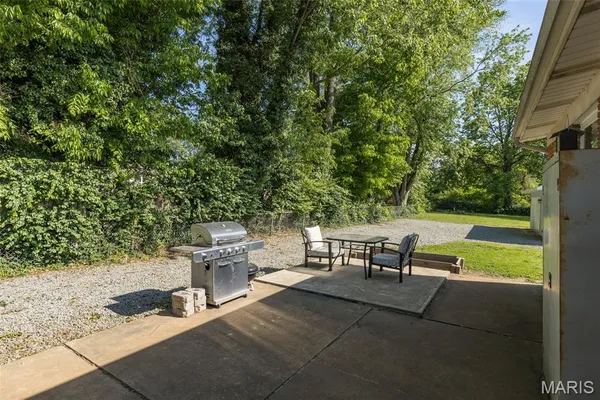 $210,000 | 604 Maple Street, Farmington, MO 63640