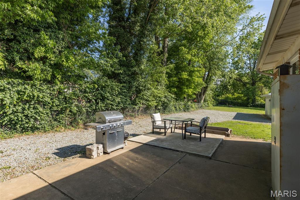 604 Maple Street Farmington, MO 63640 - Photo 38 of 40