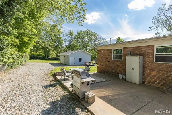 $210,000 | 604 Maple Street, Farmington, MO 63640