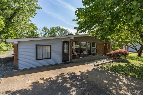 $210,000 | 604 Maple Street, Farmington, MO 63640