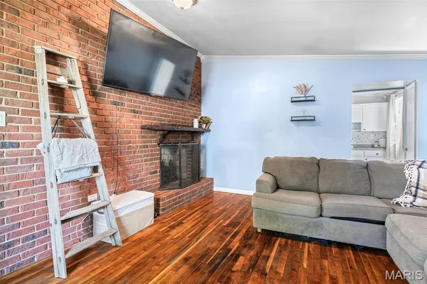 $210,000 | 604 Maple Street, Farmington, MO 63640