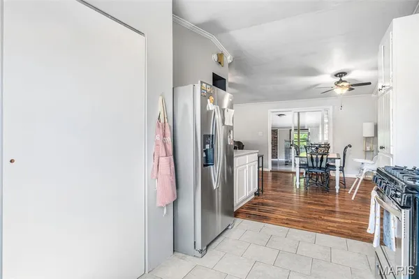$210,000 | 604 Maple Street, Farmington, MO 63640