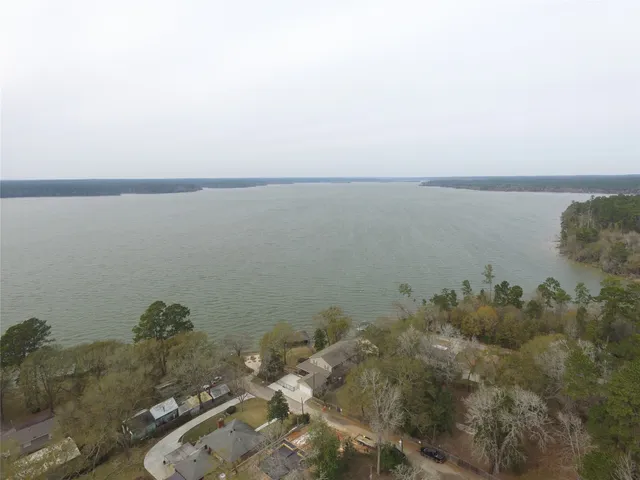 a view of front door of house