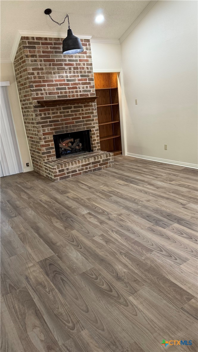 4000 Hickory Road, Unit 6 Temple, TX 76502 - Photo 24 of 25 Gallery Image 24