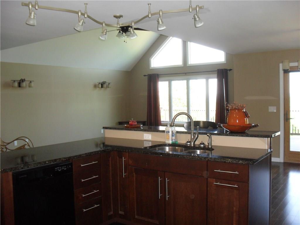 266 Young Road Kents Hill, ME 04349 - Photo 11 of 35 Photo