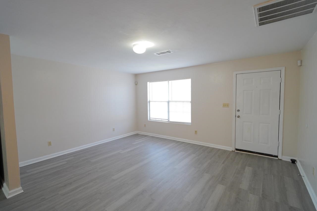 3178 North Ridge Road, Unit 2 Tallahassee, FL 32305 - Photo 8 of 24