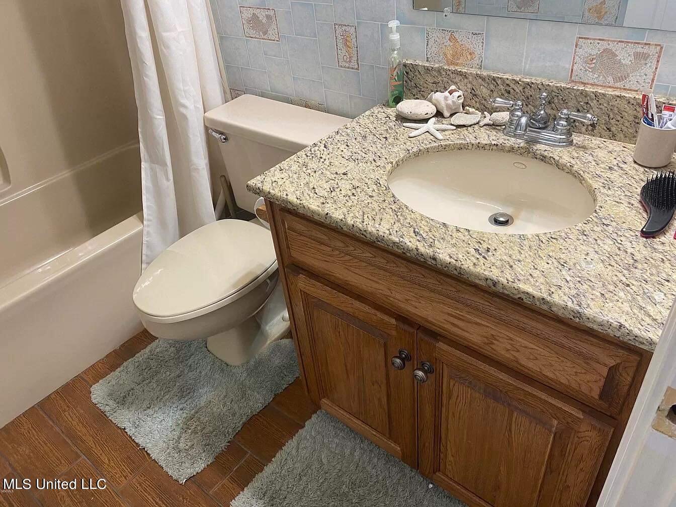 6105 McCormack Road Moss Point, MS 39562 - Photo 19 of 32 IMG_3924