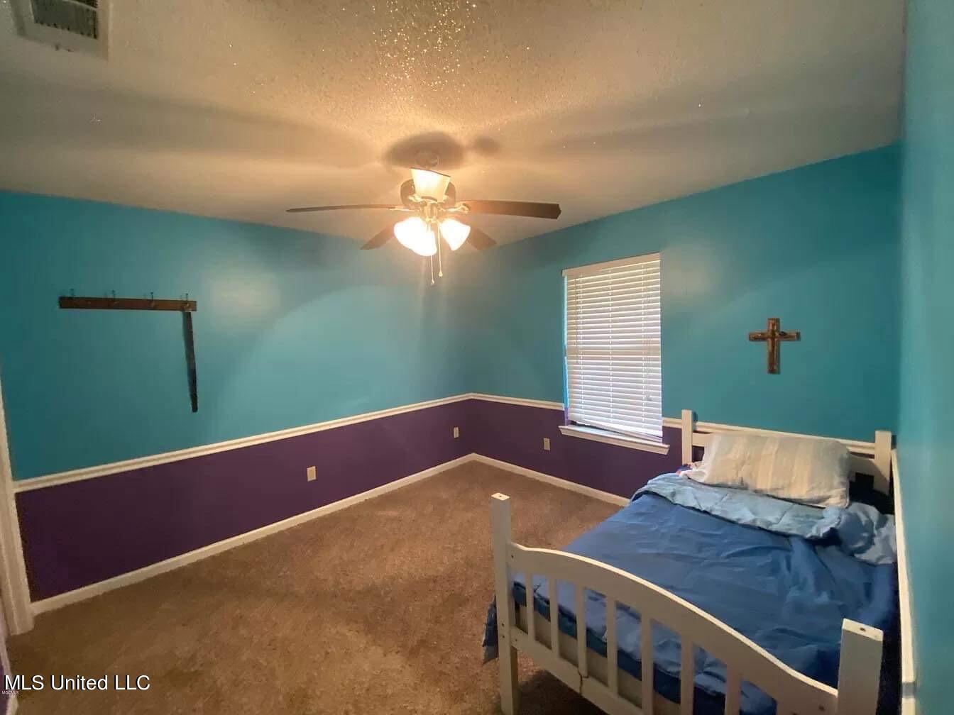 6105 McCormack Road Moss Point, MS 39562 - Photo 21 of 32 IMG_3913