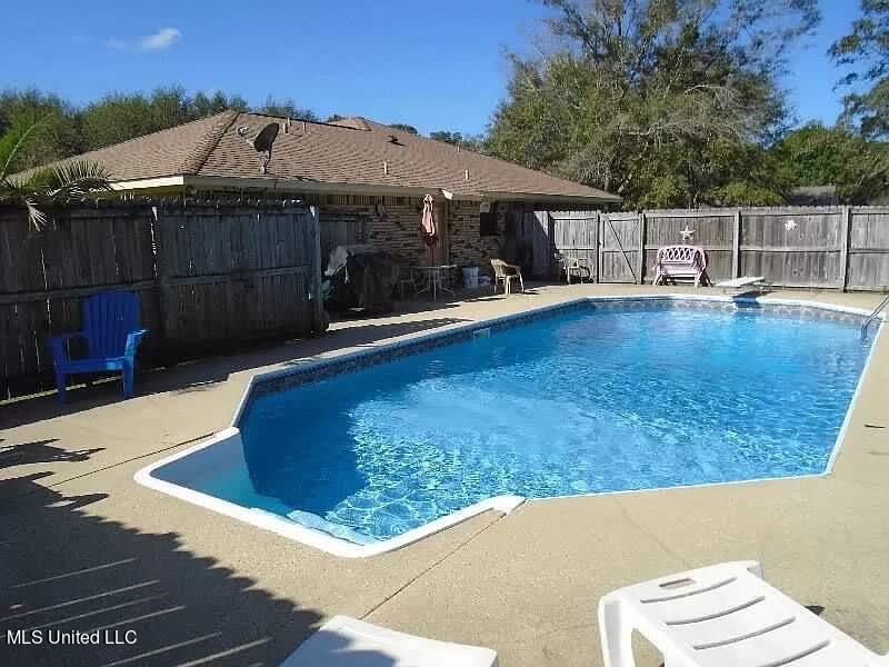 6105 McCormack Road Moss Point, MS 39562 - Photo 27 of 32 IMG_3942