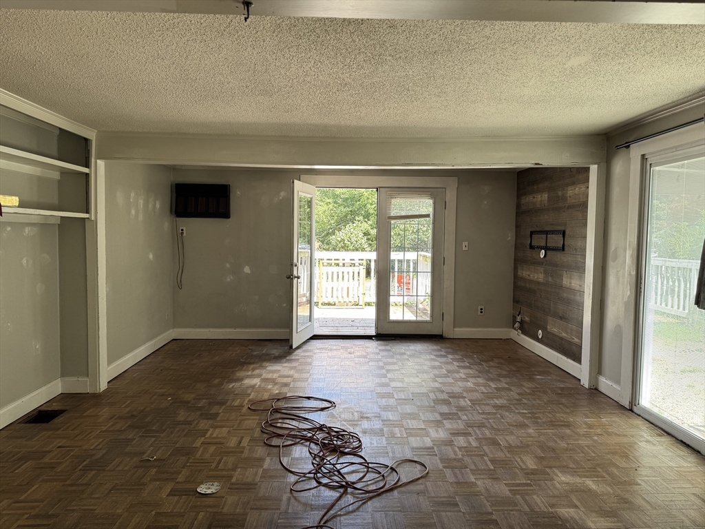 32 Hamilton Terrace Georgetown, MA 01833 - Photo 18 of 18 Gallery Image 18