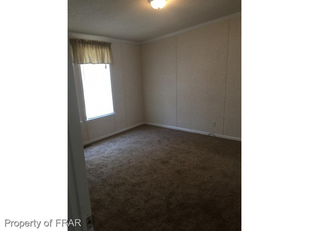 623 Smith Farm Road St. Pauls, NC 28384 - Photo 11 of 19 Photo 11