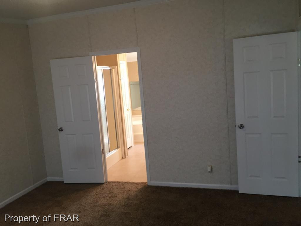 623 Smith Farm Road St. Pauls, NC 28384 - Photo 12 of 19 Photo 12