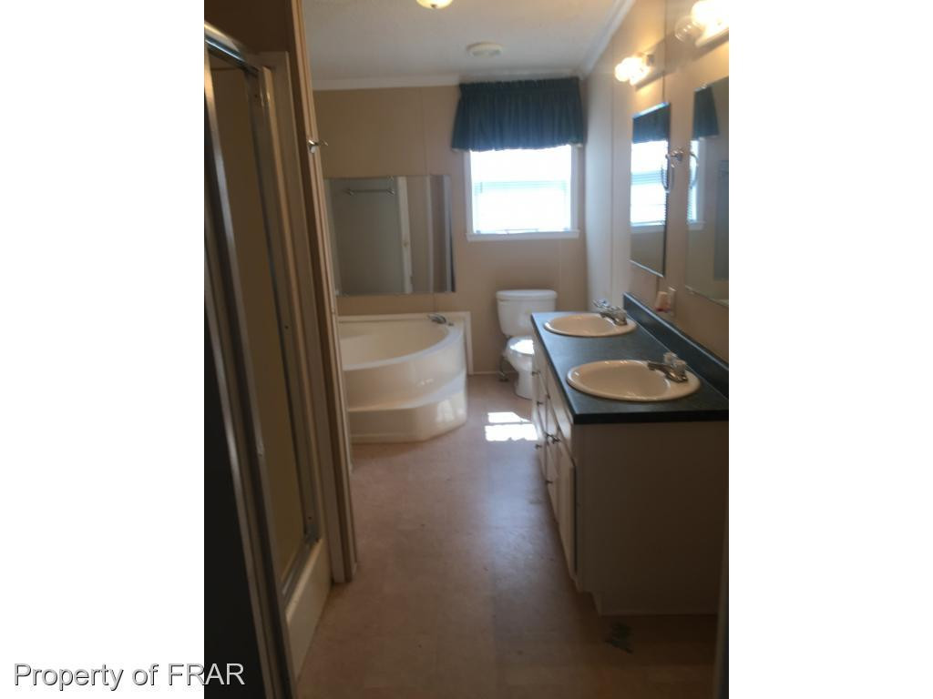 623 Smith Farm Road St. Pauls, NC 28384 - Photo 13 of 19 Photo 13