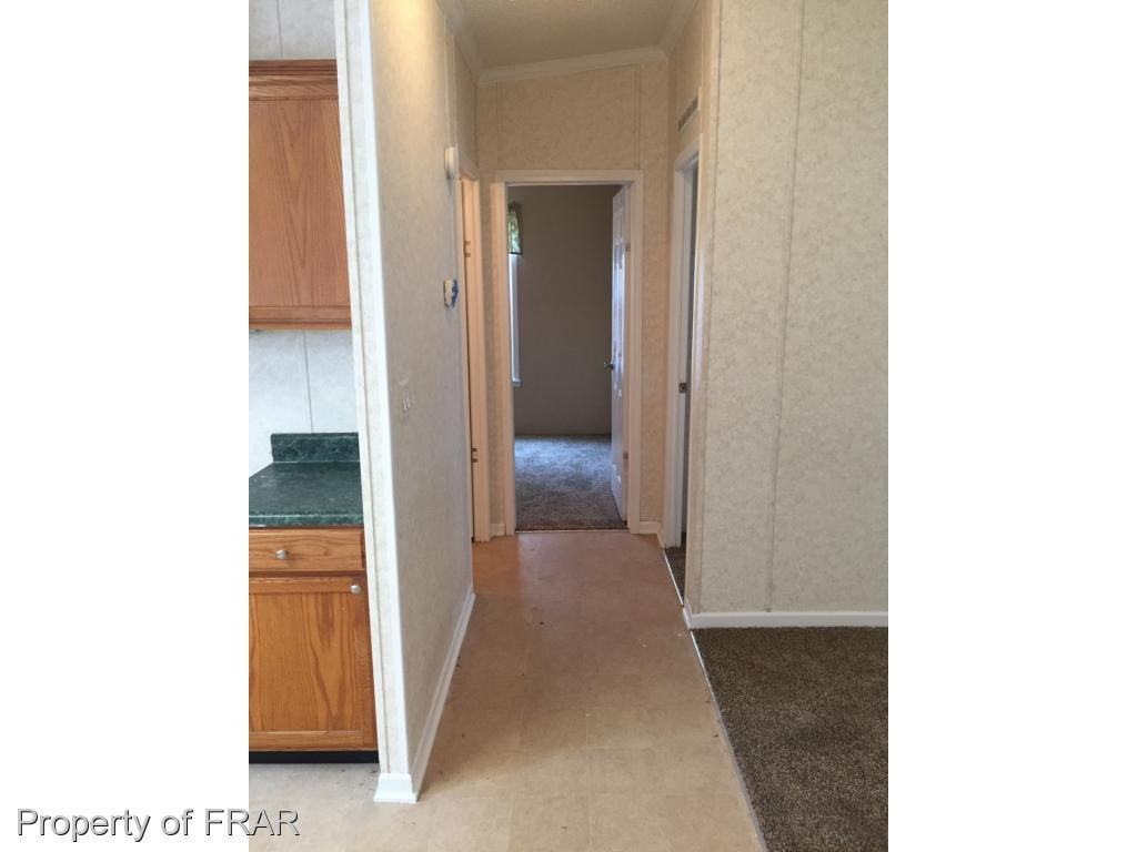 623 Smith Farm Road St. Pauls, NC 28384 - Photo 15 of 19 Photo 15
