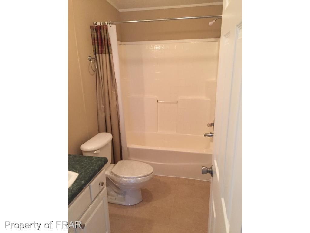 623 Smith Farm Road St. Pauls, NC 28384 - Photo 16 of 19 Photo 16