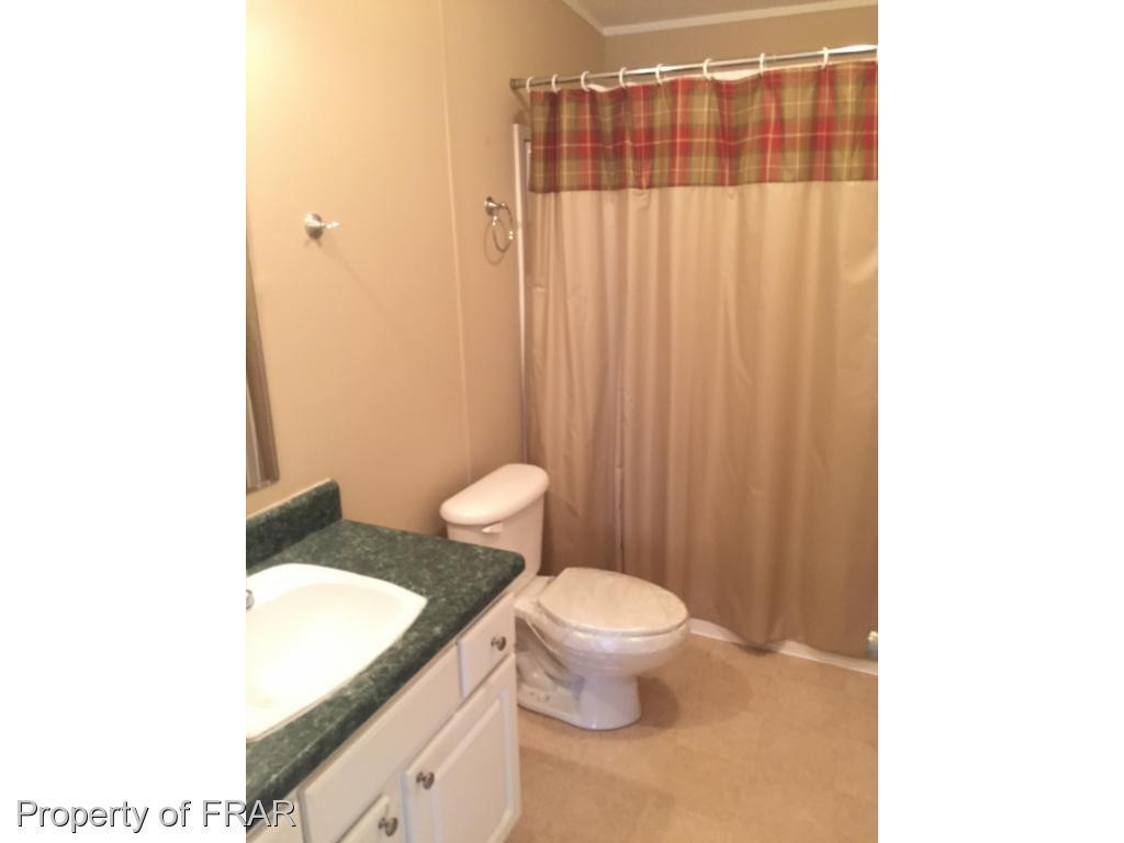 623 Smith Farm Road St. Pauls, NC 28384 - Photo 17 of 19 Photo 17