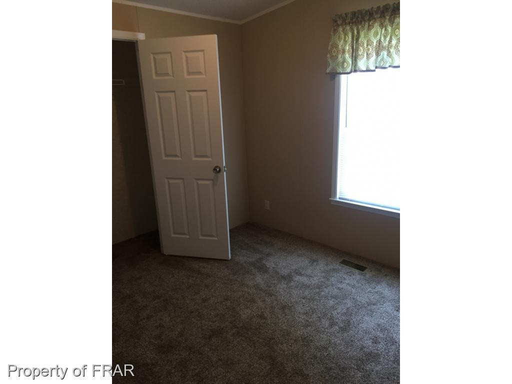 623 Smith Farm Road St. Pauls, NC 28384 - Photo 18 of 19 Photo 18