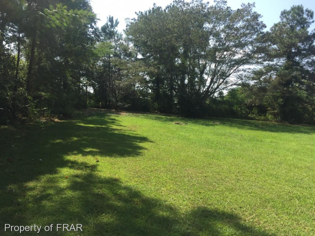 623 Smith Farm Road St. Pauls, NC 28384 - Photo 3 of 19 Photo 3