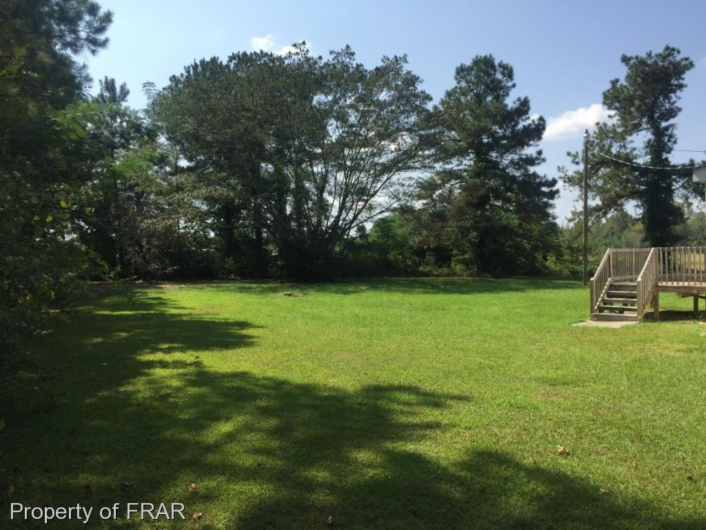 623 Smith Farm Road St. Pauls, NC 28384 - Photo 4 of 19 Photo 4