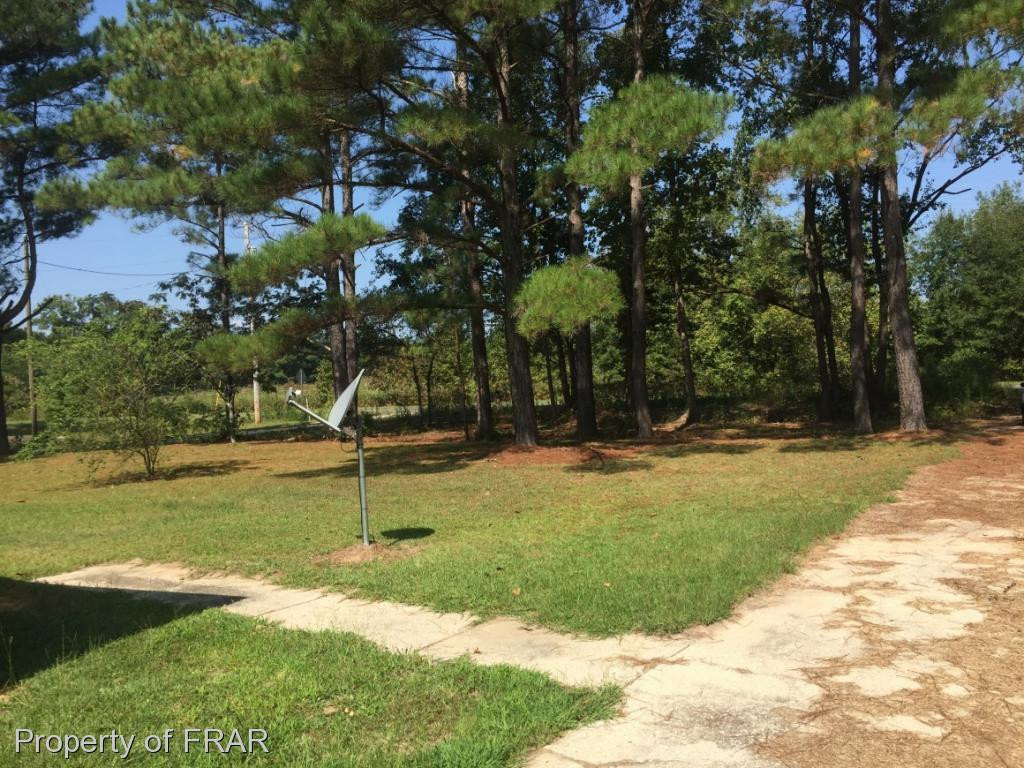 623 Smith Farm Road St. Pauls, NC 28384 - Photo 5 of 19 Photo 5