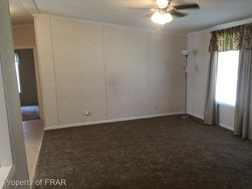 623 Smith Farm Road St. Pauls, NC 28384 - Photo 6 of 19 Photo 6