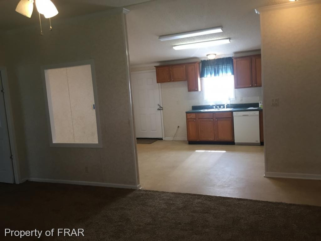 623 Smith Farm Road St. Pauls, NC 28384 - Photo 7 of 19 Photo 7
