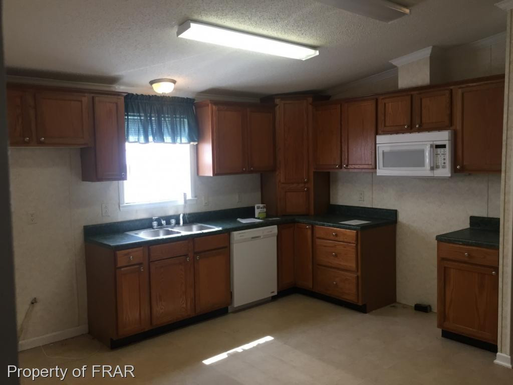623 Smith Farm Road St. Pauls, NC 28384 - Photo 8 of 19 Photo 8