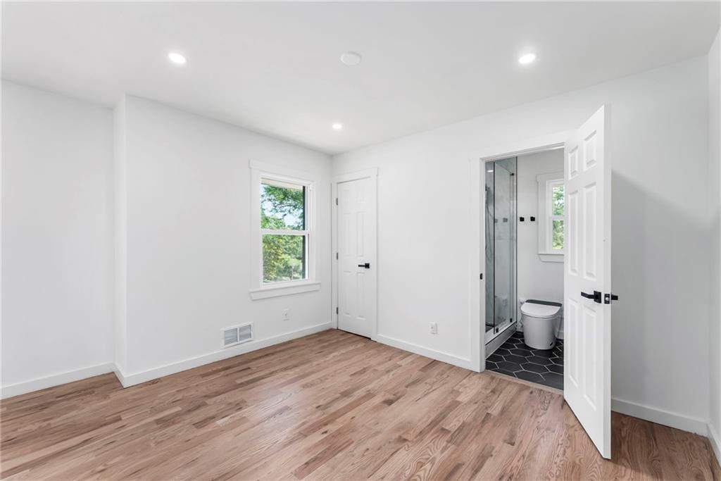 2191 Tilson Circle Decatur, GA 30032 - Photo 21 of 34