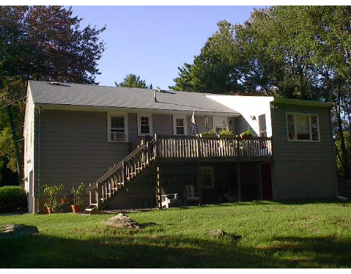 2 Roberts Road Wilmington, MA 01887 - Photo 10 of 13 Gallery Image 10