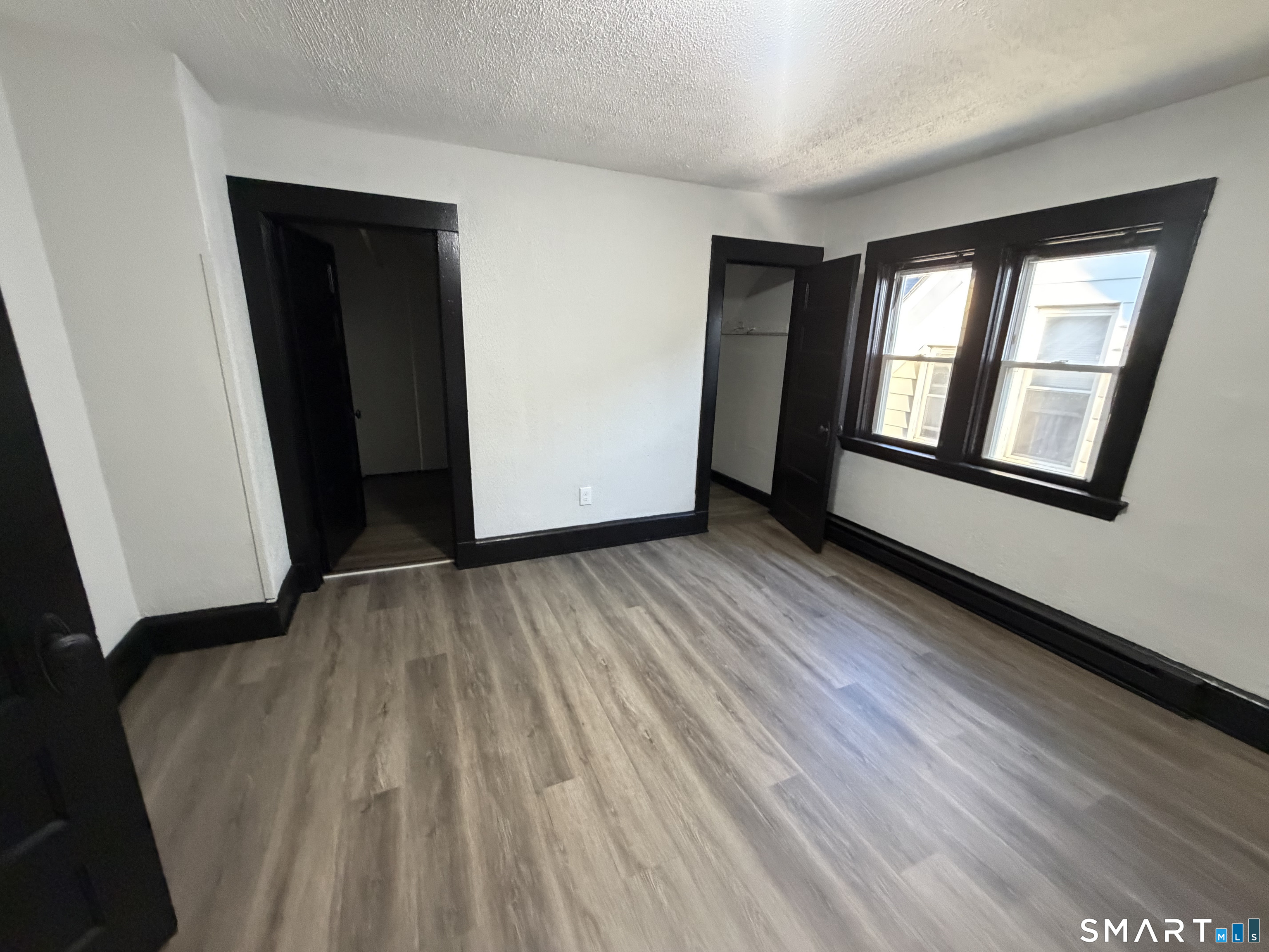 39 Houston Street, Unit 3 New Haven, CT 06513 - Photo 7 of 13