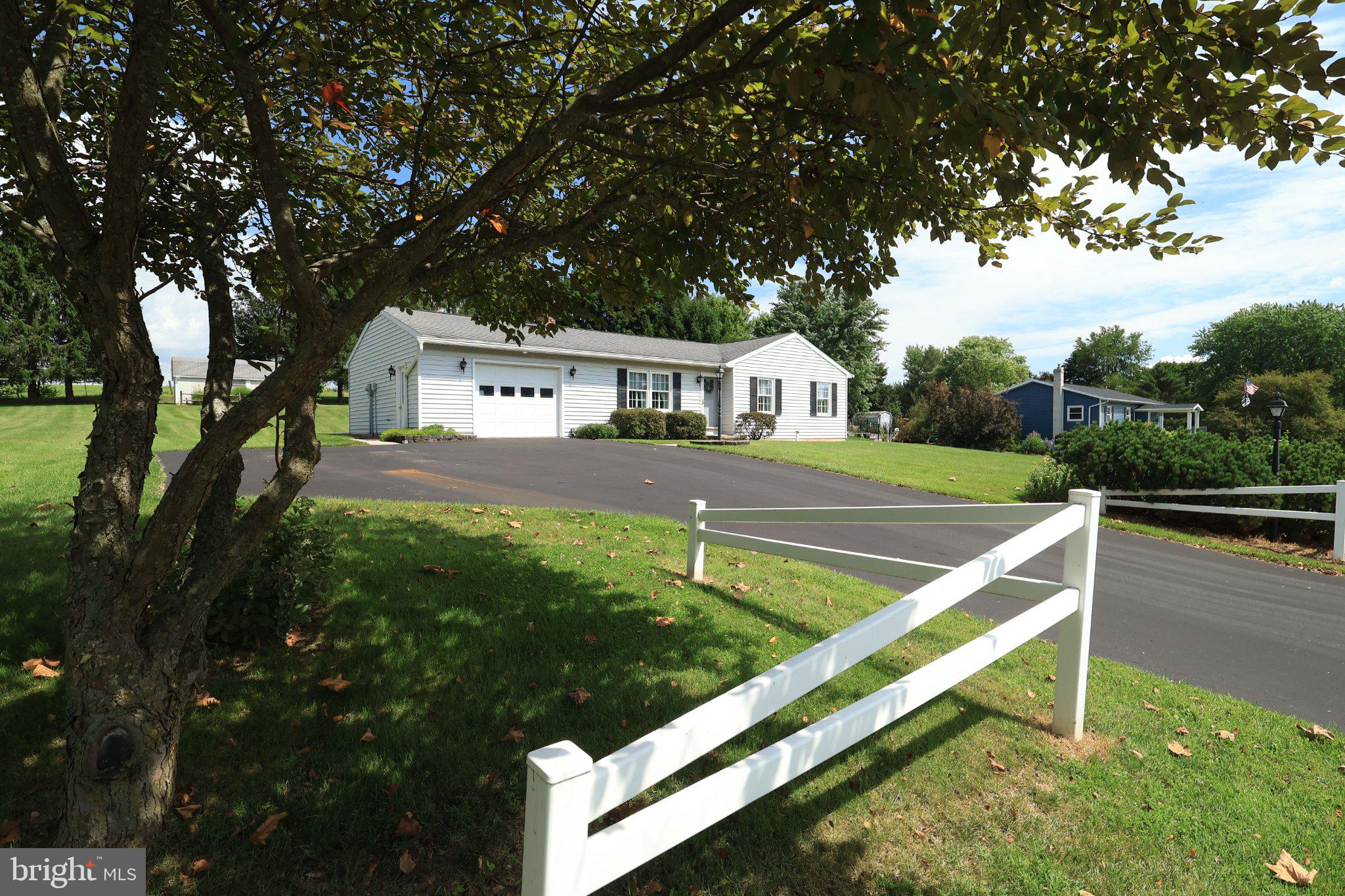 181 Grand Prix Road Bellefonte, PA 16823 - Photo 44 of 45 Gallery Image 44